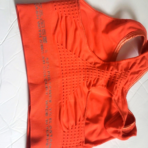 Sports bra - Picture 4 of 7